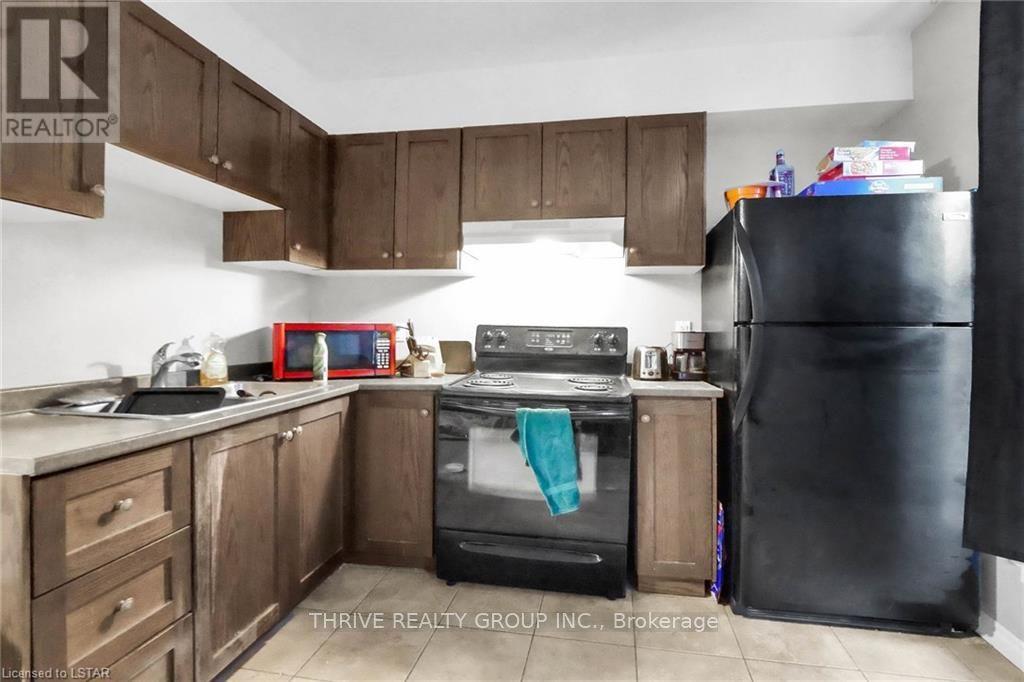 200 Dundas St, London, Ontario  N6A 1G7 - Photo 22 - X8115870