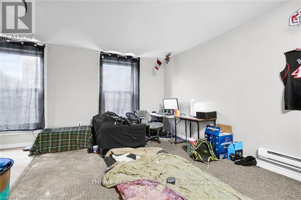 200 Dundas St, London, Ontario  N6A 1G7 - Photo 23 - X8115870