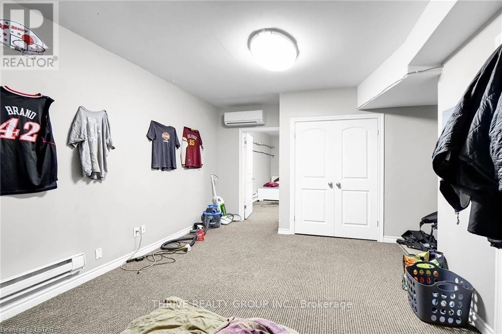 200 Dundas St, London, Ontario  N6A 1G7 - Photo 24 - X8115870