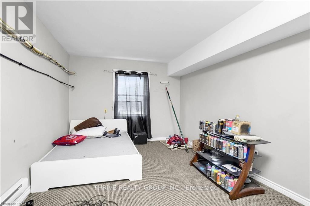 200 Dundas St, London, Ontario  N6A 1G7 - Photo 25 - X8115870