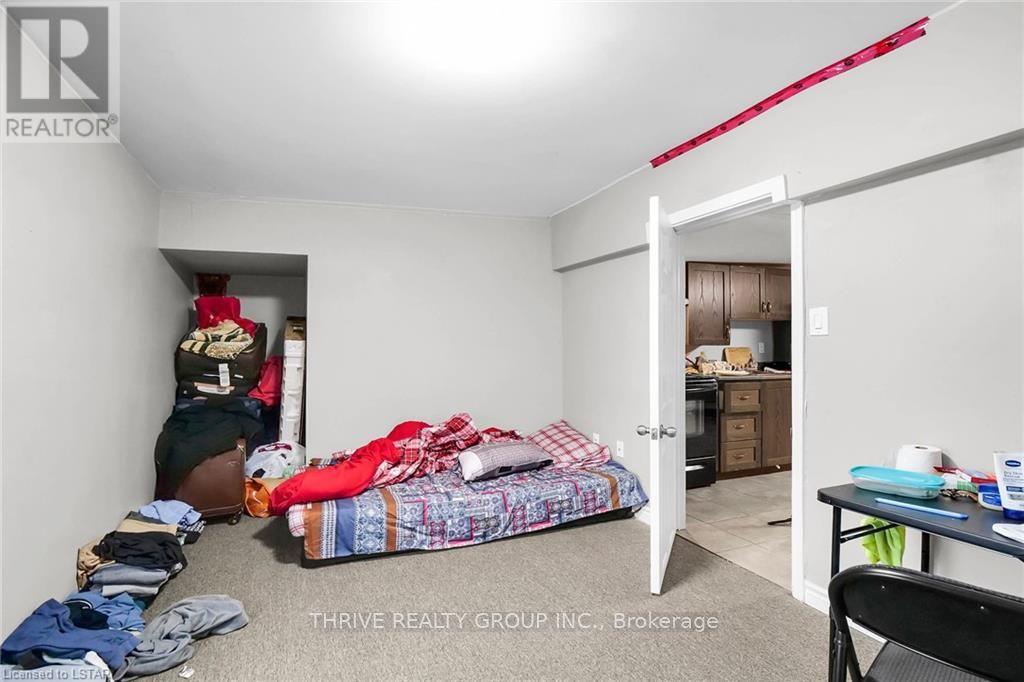 200 Dundas St, London, Ontario  N6A 1G7 - Photo 26 - X8115870