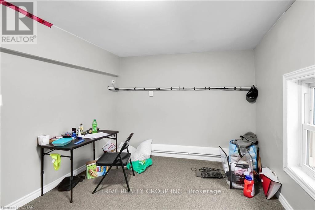 200 Dundas St, London, Ontario  N6A 1G7 - Photo 27 - X8115870