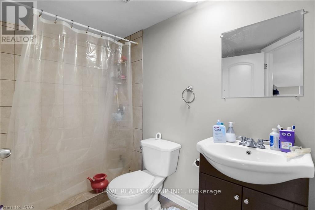 200 Dundas St, London, Ontario  N6A 1G7 - Photo 28 - X8115870