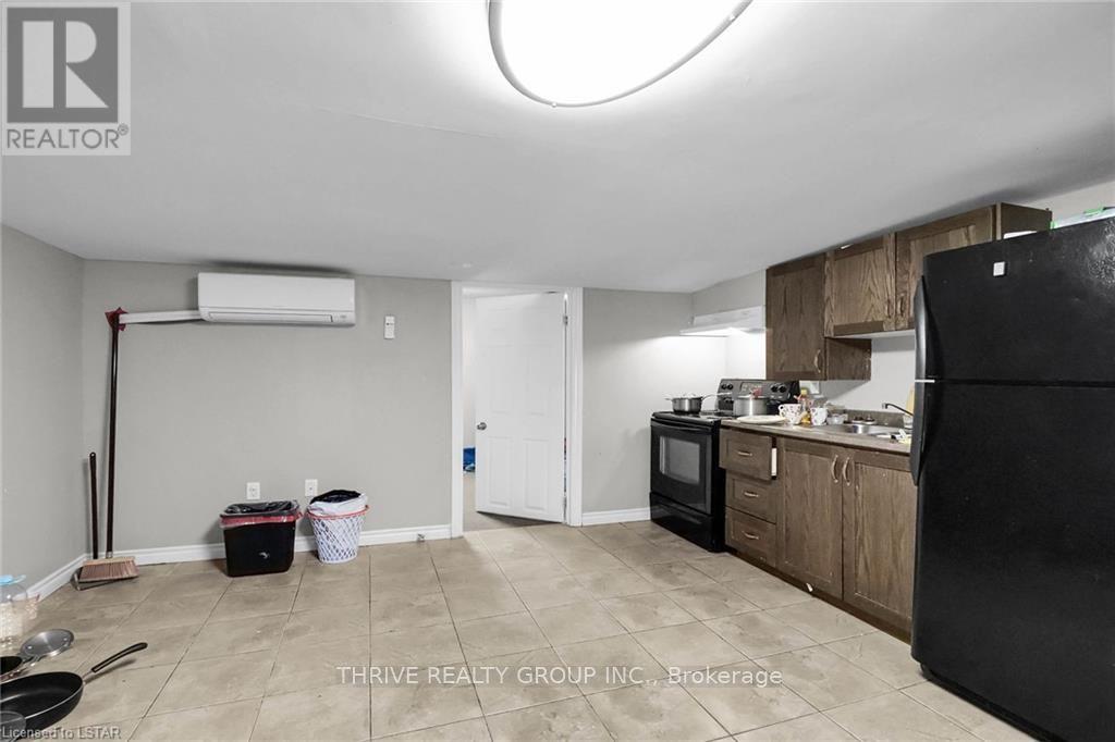 200 Dundas St, London, Ontario  N6A 1G7 - Photo 29 - X8115870