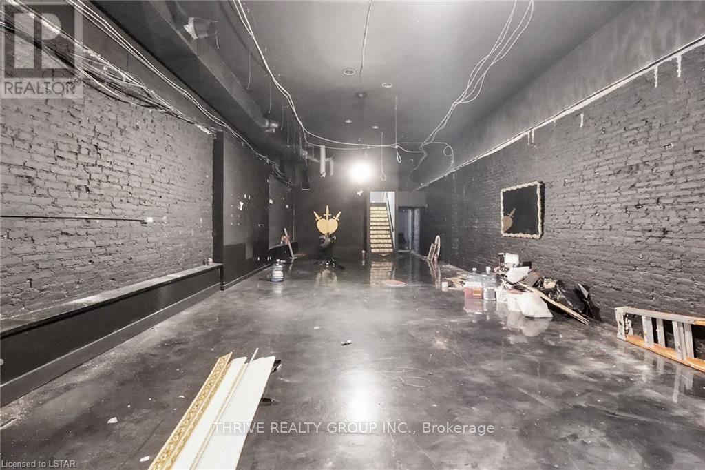 200 Dundas St, London, Ontario  N6A 1G7 - Photo 3 - X8115870