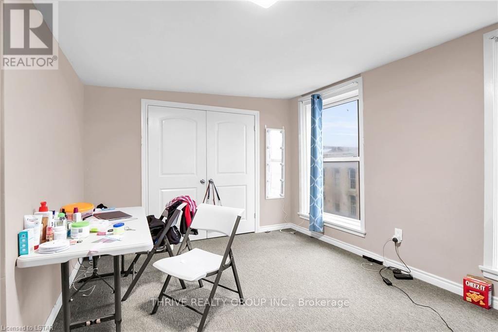 200 Dundas St, London, Ontario  N6A 1G7 - Photo 30 - X8115870