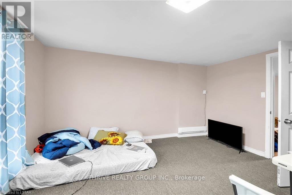 200 Dundas St, London, Ontario  N6A 1G7 - Photo 31 - X8115870