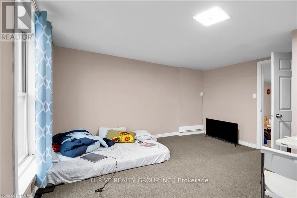 200 Dundas St, London, Ontario  N6A 1G7 - Photo 33 - X8115870