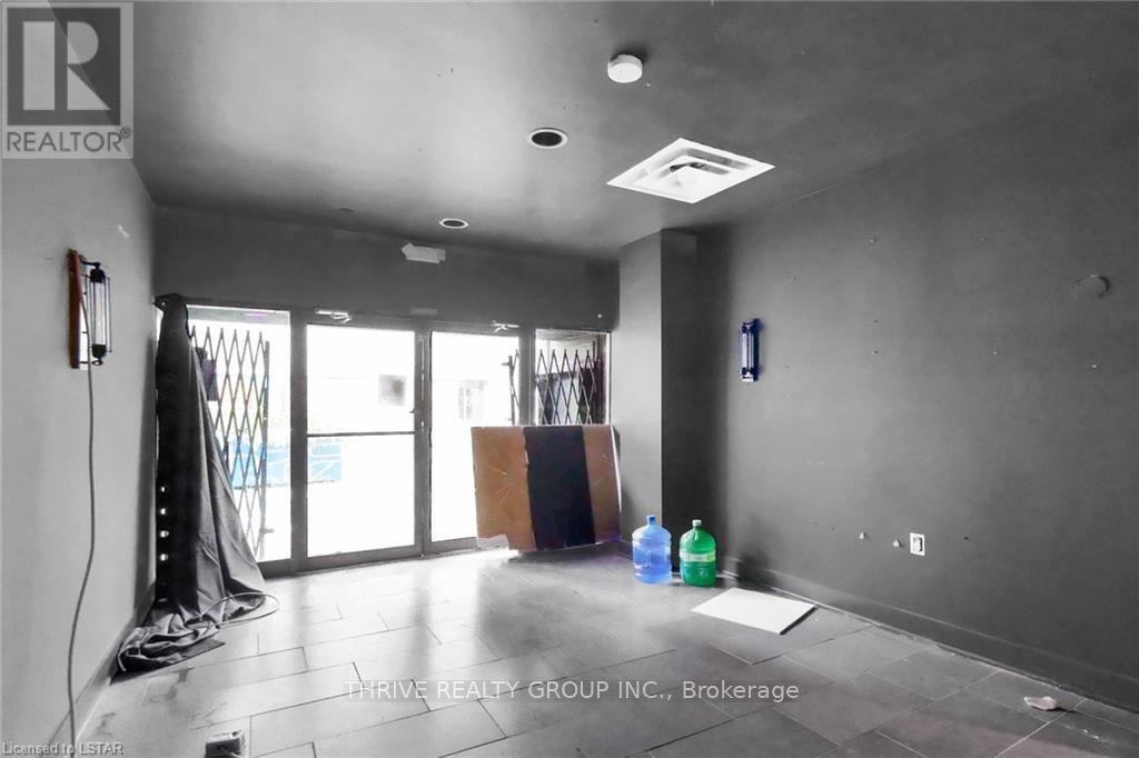 200 Dundas St, London, Ontario  N6A 1G7 - Photo 4 - X8115870