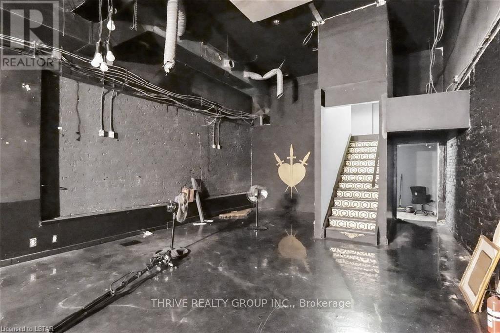 200 Dundas St, London, Ontario  N6A 1G7 - Photo 6 - X8115870