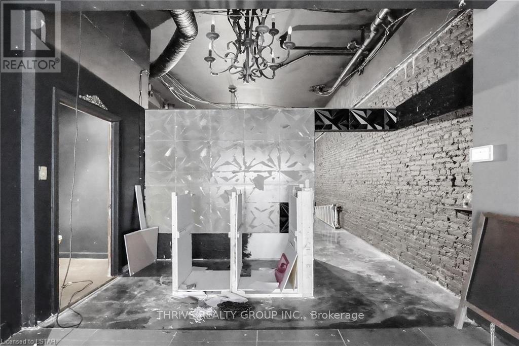 200 Dundas St, London, Ontario  N6A 1G7 - Photo 7 - X8115870