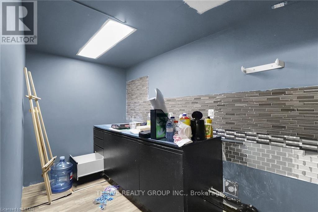 200 Dundas St, London, Ontario  N6A 1G7 - Photo 9 - X8115870