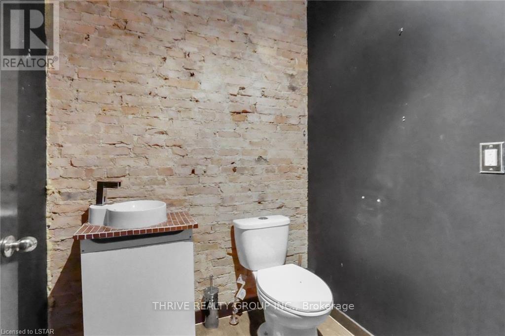 #main -200 Dundas St, London, Ontario  N6A 1G7 - Photo 8 - X8115904