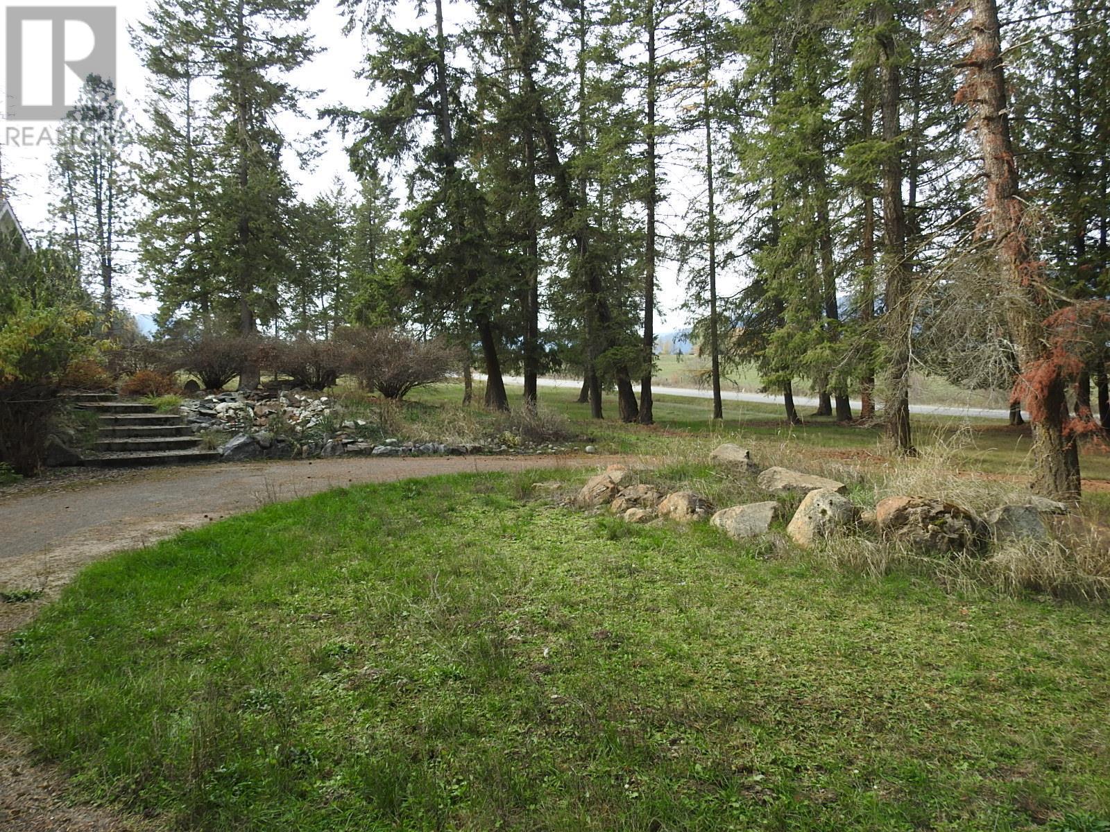 1153 Mabel Lake Road, Lumby, British Columbia  V0E 2G0 - Photo 9 - 10288444