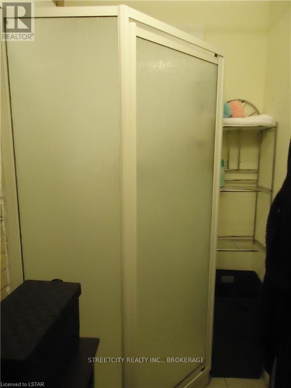 211 Dundas St, London, Ontario  N6A 1G4 - Photo 11 - X8116032