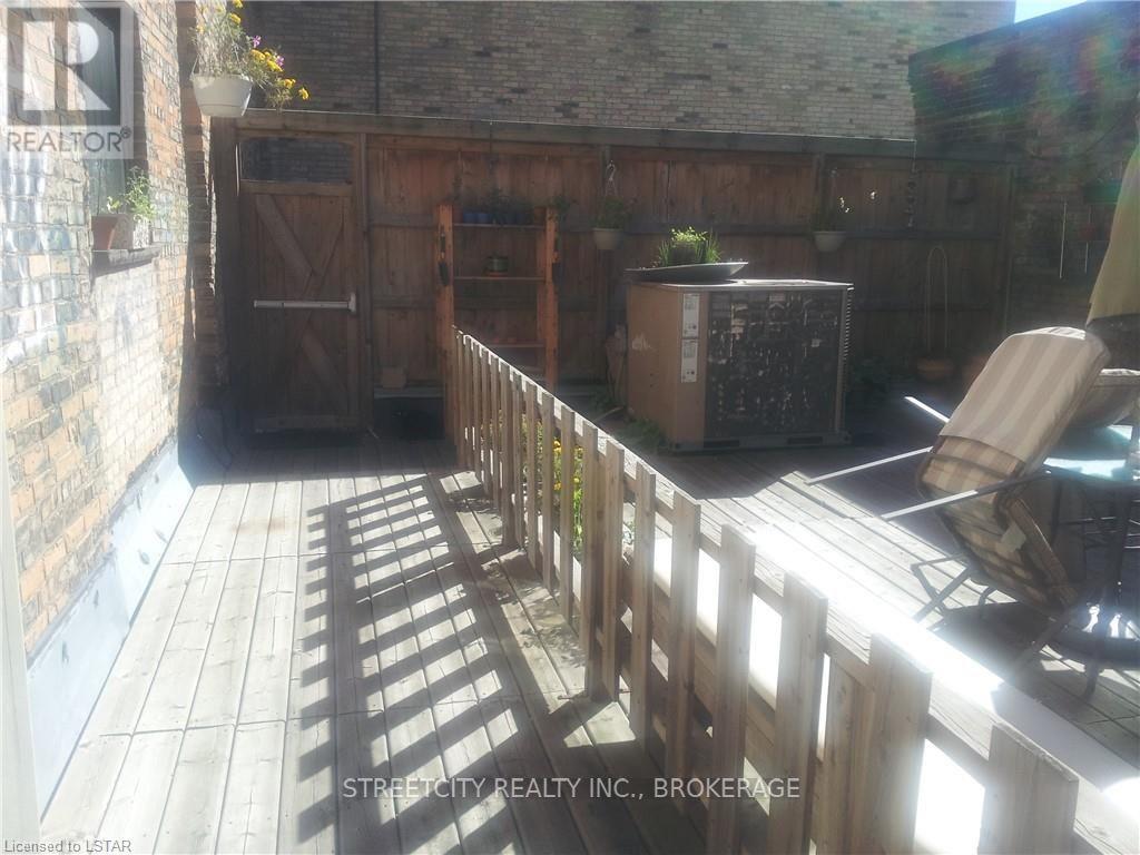 211 Dundas St, London, Ontario  N6A 1G4 - Photo 12 - X8116032