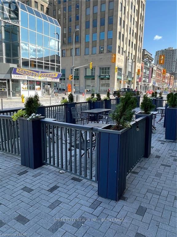 211 Dundas St, London, Ontario  N6A 1G4 - Photo 3 - X8116032