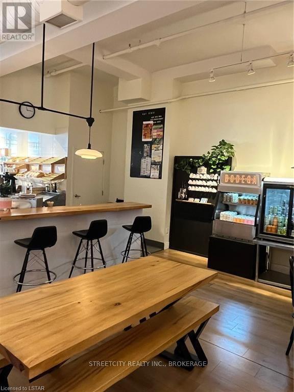 211 Dundas St, London, Ontario  N6A 1G4 - Photo 4 - X8116032