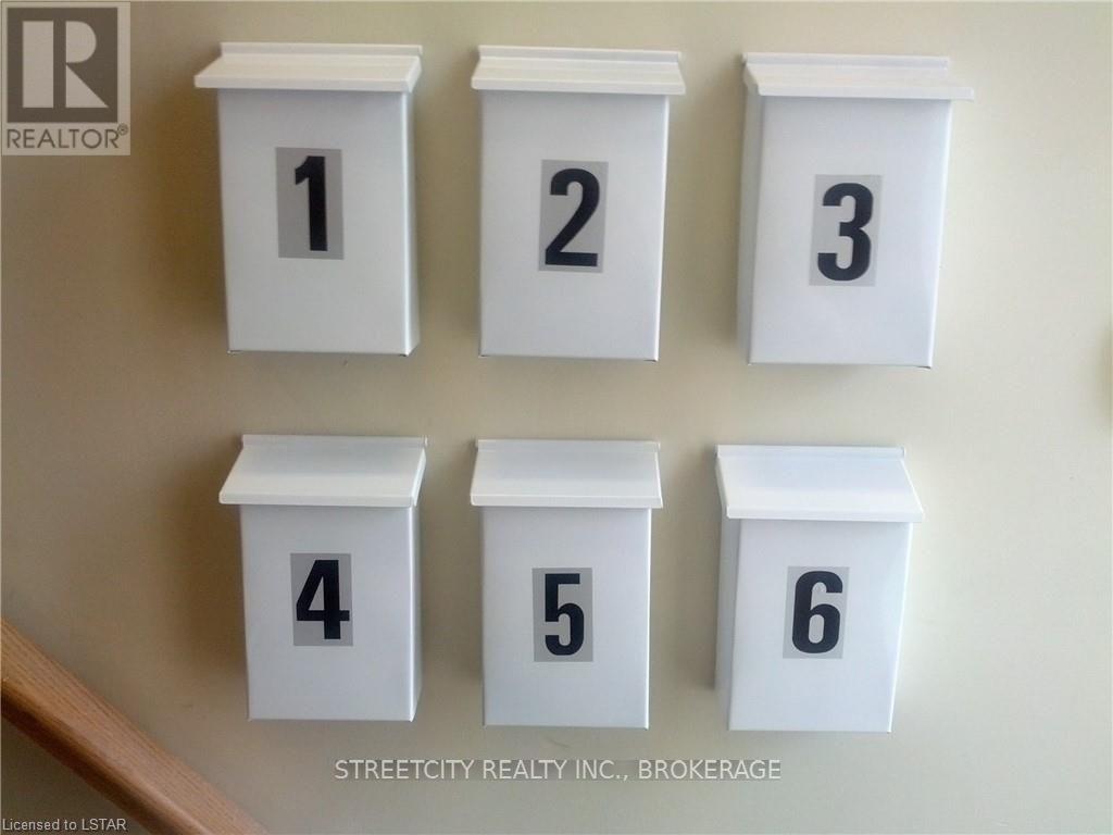 211 Dundas St, London, Ontario  N6A 1G4 - Photo 7 - X8116032