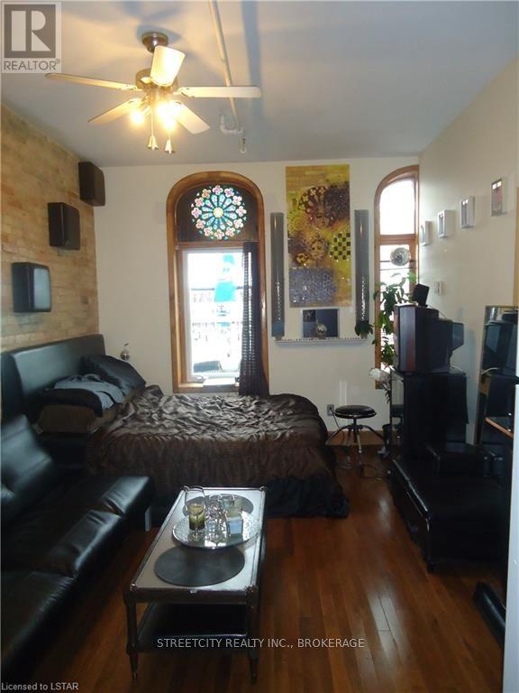 211 Dundas St, London, Ontario  N6A 1G4 - Photo 8 - X8116032