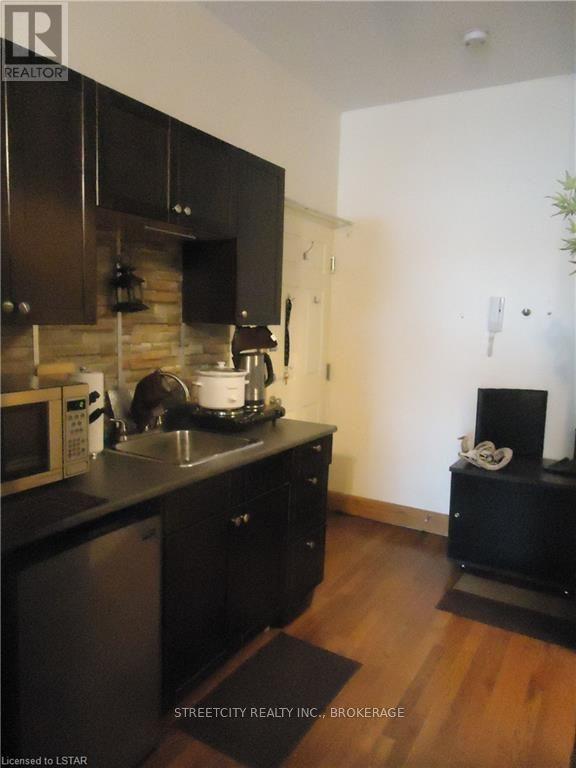 211 Dundas St, London, Ontario  N6A 1G4 - Photo 9 - X8116032