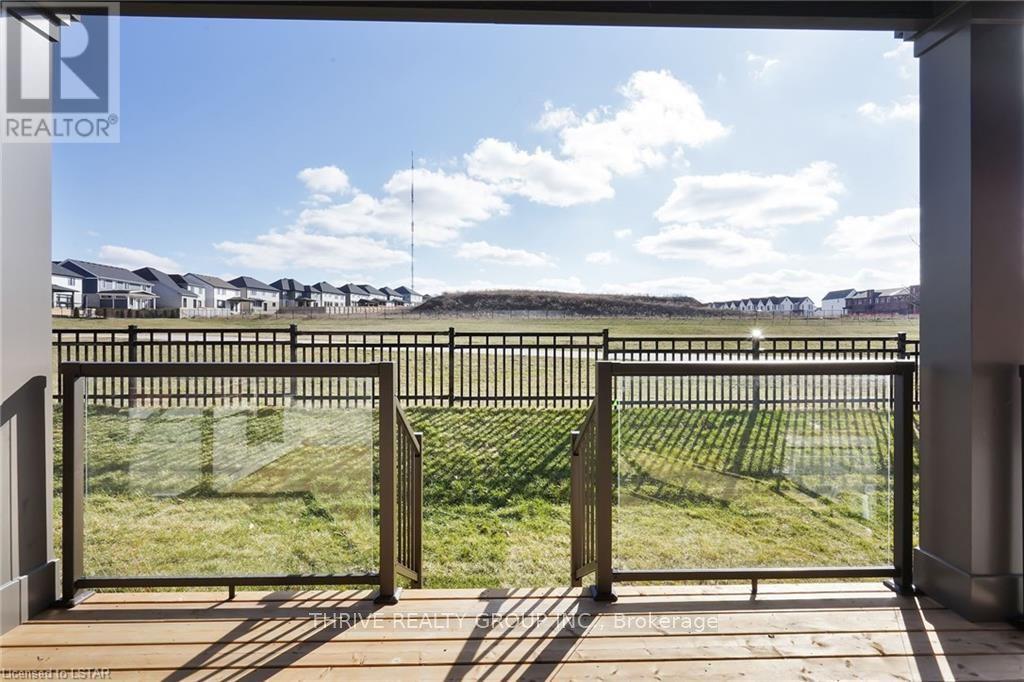 #15 -1080 Upperpoint Ave, London, Ontario  N6K 4M9 - Photo 29 - X8116036