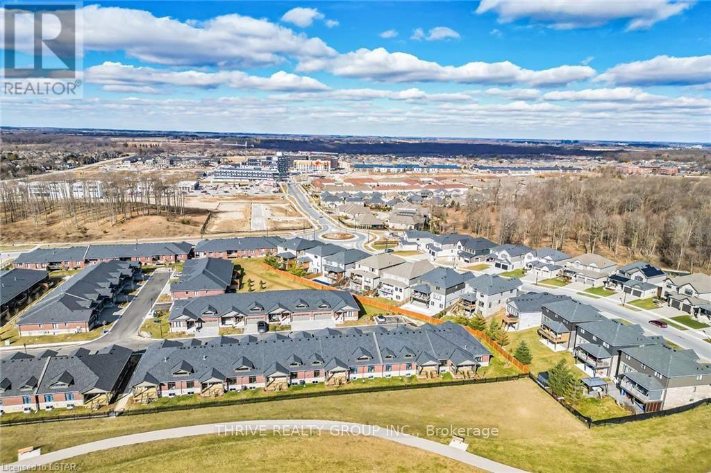 #15 -1080 Upperpoint Ave, London, Ontario  N6K 4M9 - Photo 31 - X8116036