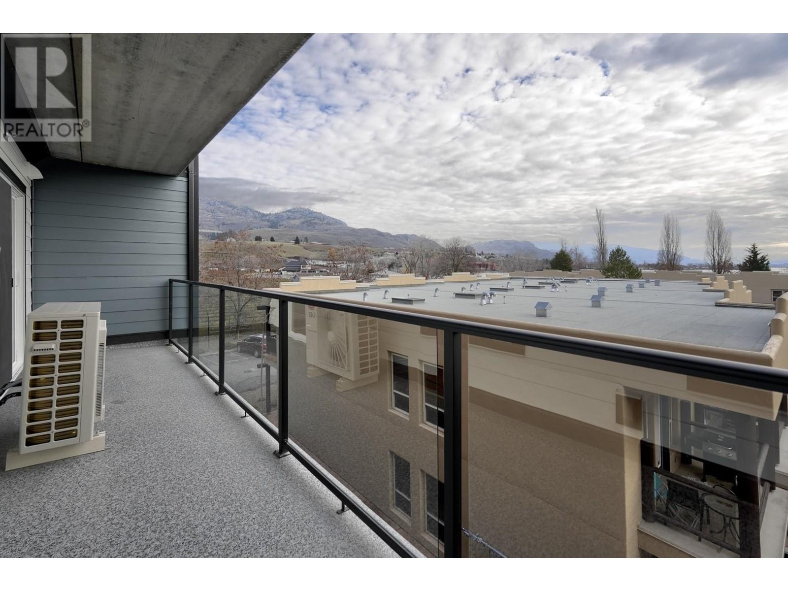 5620 51st Street Unit# 305 Osoyoos