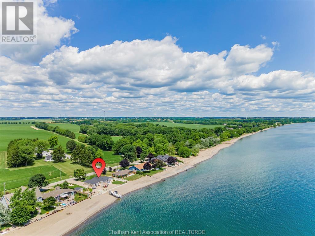12070 Rose Beach Line, Howard Township, Ontario  N0P 1X0 - Photo 29 - 24003361
