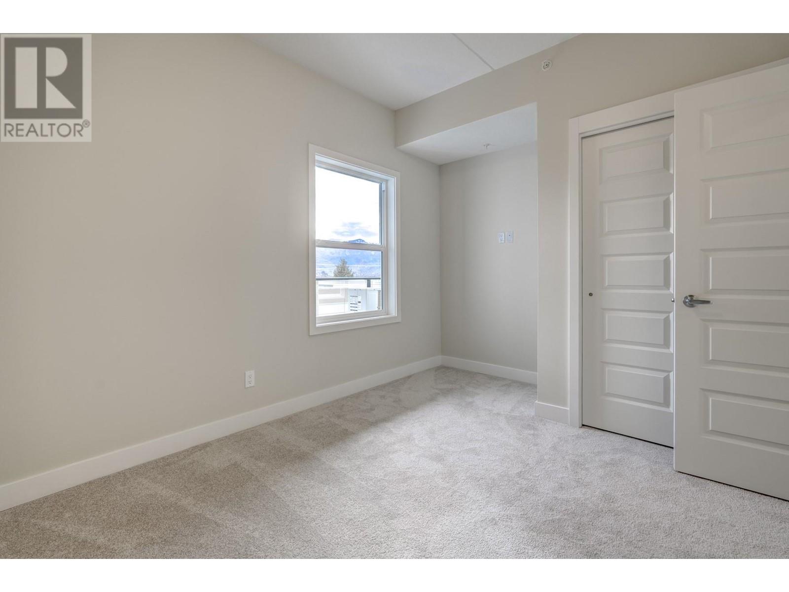 5640 51st Street Unit# 308, Osoyoos, British Columbia  V0H 1V6 - Photo 14 - 10305879