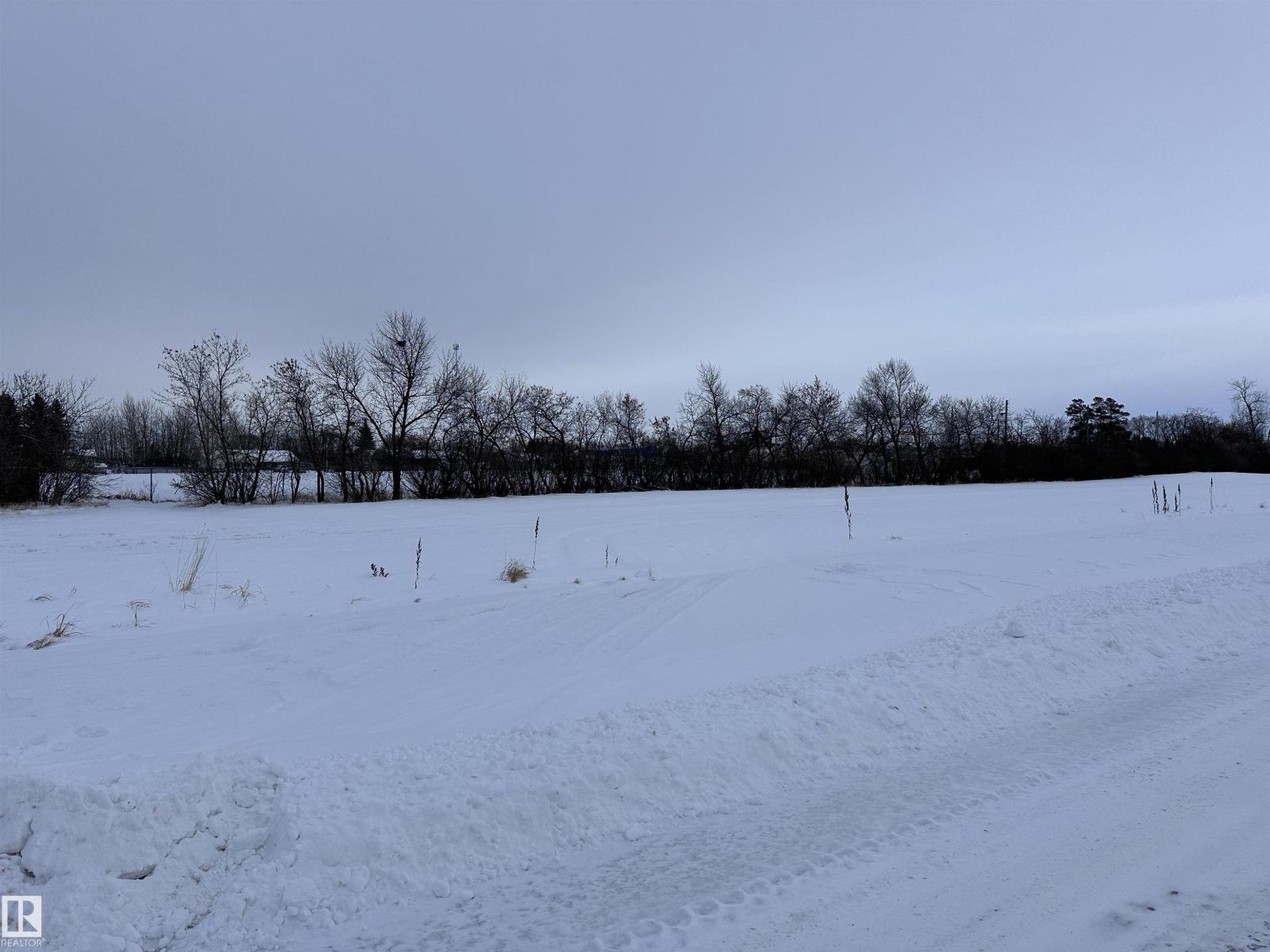 Hwy 18 52 St, Clyde, Alberta  T0G 0P0 - Photo 4 - E4374751