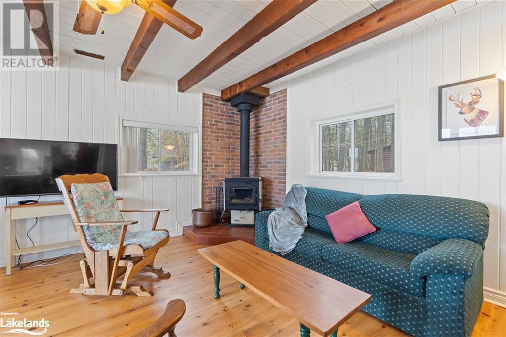 1042 El-Kee Point Lane, Port Carling, Ontario  P0B 1J0 - Photo 14 - 40509884