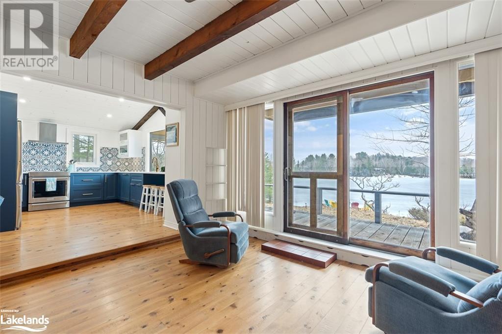 1042 El-Kee Point Lane, Port Carling, Ontario  P0B 1J0 - Photo 16 - 40509884