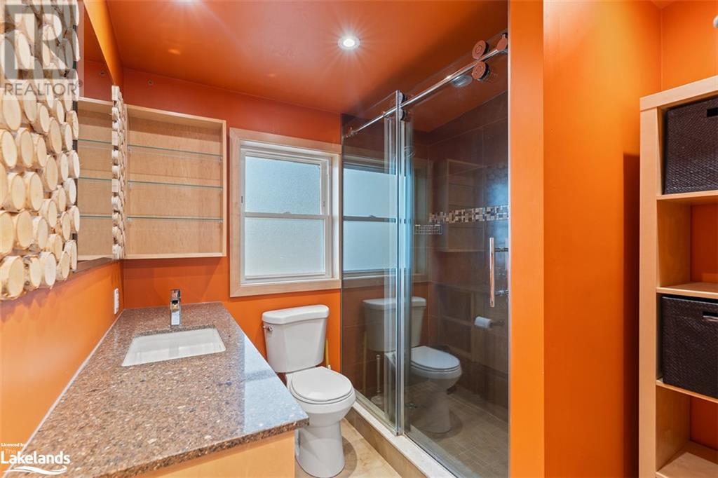 1042 El-Kee Point Lane, Port Carling, Ontario  P0B 1J0 - Photo 18 - 40509884