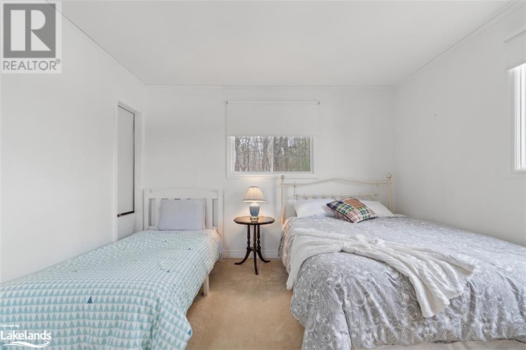 1042 El-Kee Point Lane, Port Carling, Ontario  P0B 1J0 - Photo 22 - 40509884