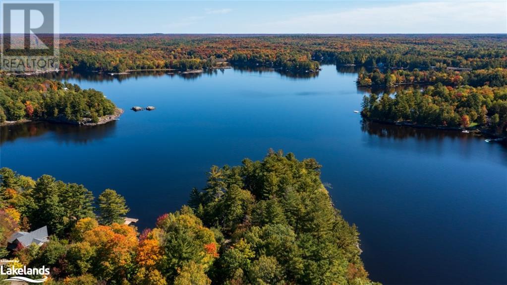 1042 El-Kee Point Lane, Port Carling, Ontario  P0B 1J0 - Photo 24 - 40509884