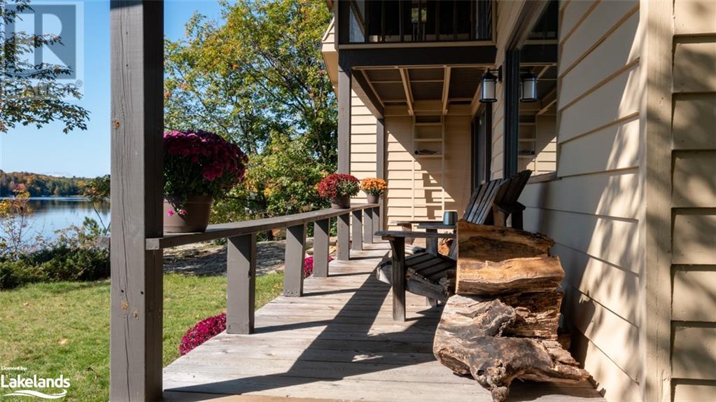 1042 El-Kee Point Lane, Port Carling, Ontario  P0B 1J0 - Photo 26 - 40509884