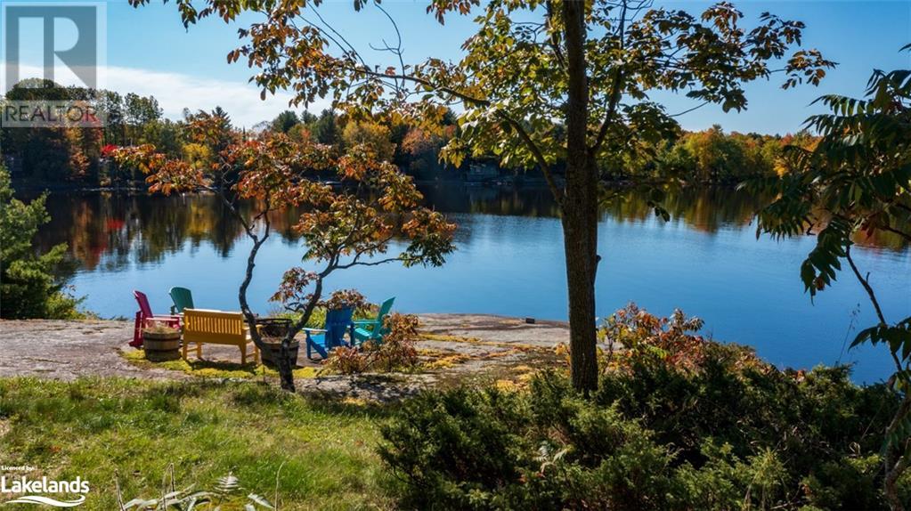 1042 El-Kee Point Lane, Port Carling, Ontario  P0B 1J0 - Photo 28 - 40509884