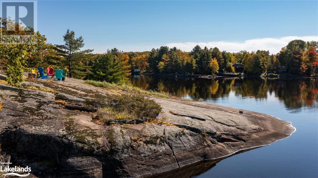 1042 El-Kee Point Lane, Port Carling, Ontario  P0B 1J0 - Photo 30 - 40509884