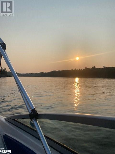 1042 El-Kee Point Lane, Port Carling, Ontario  P0B 1J0 - Photo 34 - 40509884