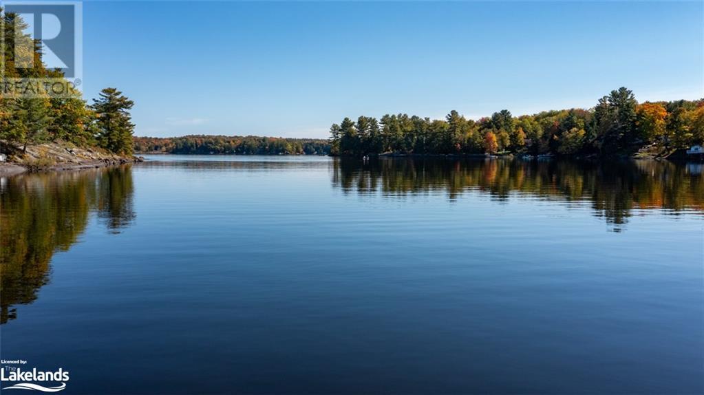 1042 El-Kee Point Lane, Port Carling, Ontario  P0B 1J0 - Photo 35 - 40509884