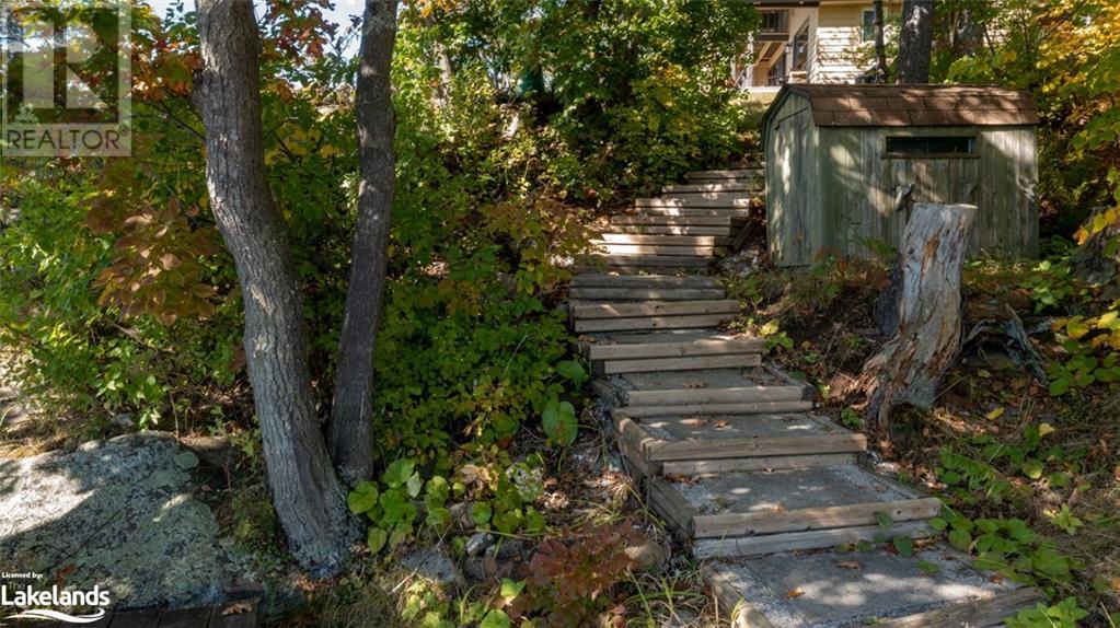 1042 El-Kee Point Lane, Port Carling, Ontario  P0B 1J0 - Photo 36 - 40509884