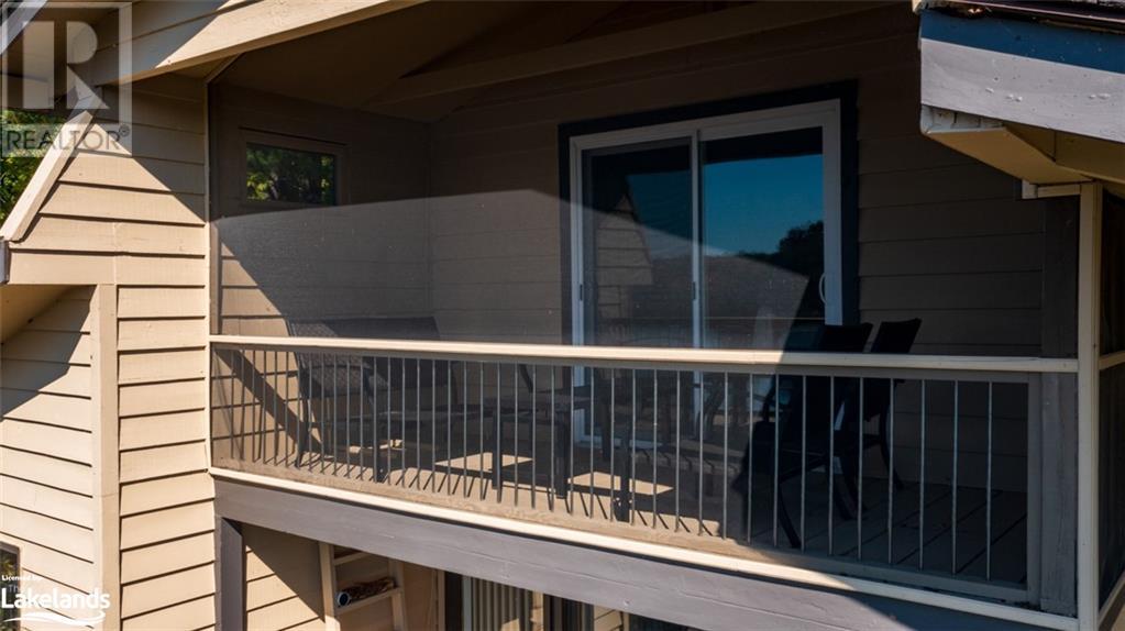 1042 El-Kee Point Lane, Port Carling, Ontario  P0B 1J0 - Photo 5 - 40509884