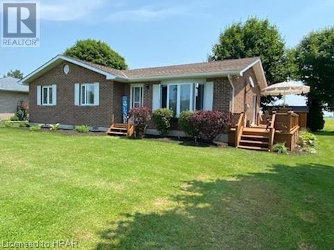 73010 Claudette Drive, Bluewater, Ontario  N0M 2T0 - Photo 2 - 40548957