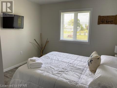 73010 Claudette Drive, Bluewater, Ontario  N0M 2T0 - Photo 22 - 40548957