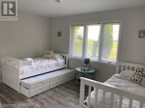 73010 Claudette Drive, Bluewater, Ontario  N0M 2T0 - Photo 24 - 40548957