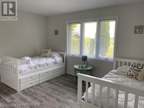 73010 Claudette Drive, Bluewater, Ontario  N0M 2T0 - Photo 23 - 40548957