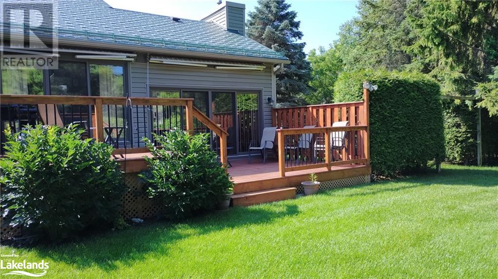 21 Kelley Crescent, Wasaga Beach, Ontario  L9Z 1J3 - Photo 3 - 40545336