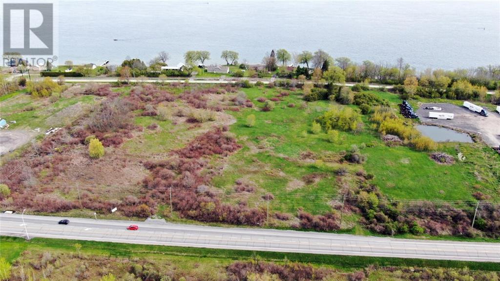 00 County 2 Road, Johnstown, Ontario  K0E 1T1 - Photo 1 - 1380050