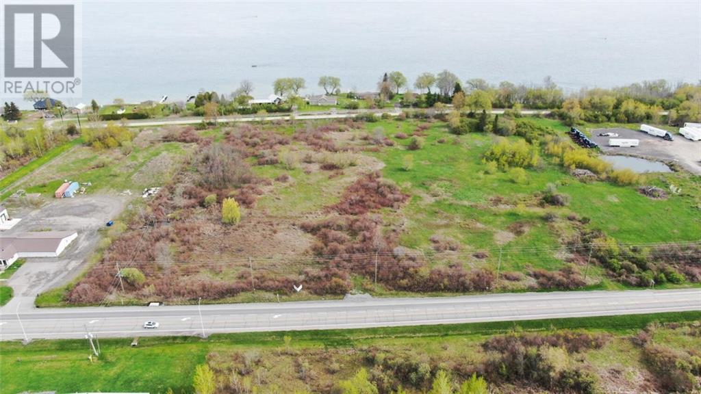 00 County 2 Road, Johnstown, Ontario  K0E 1T1 - Photo 2 - 1380050